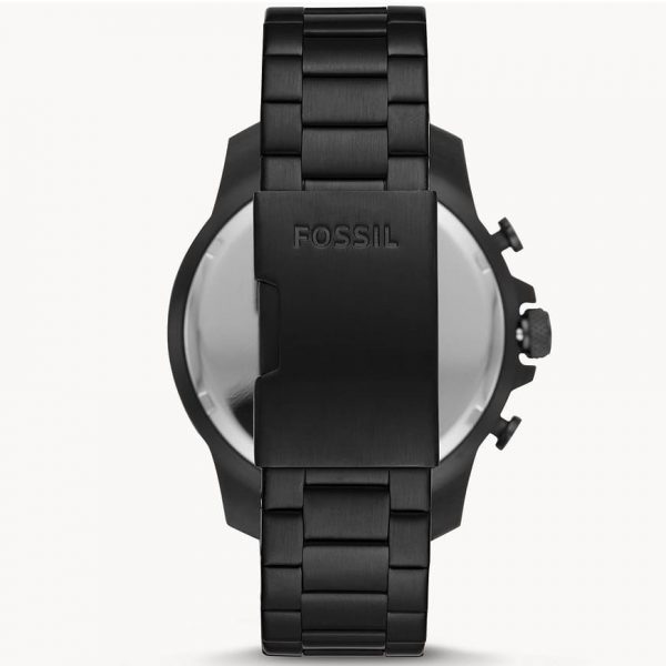 Fossil Watch Bowman FS5603 | Watches Prime  