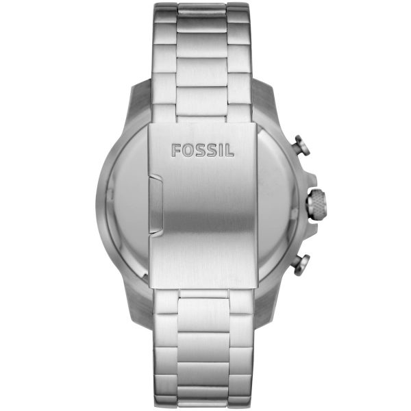 Fossil Watch Bowman FS5604 | Watches Prime  