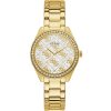 Guess Watch Sugar GW0001L2 | Watches Prime Guess Watch Sugar GW0001L2 | Watches Prime