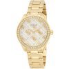 Guess Watch Sugar GW0001L2 | Watches Prime Guess Watch Sugar GW0001L2 | Watches Prime