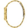 Guess Watch Sugar GW0001L2 | Watches Prime Guess Watch Sugar GW0001L2 | Watches Prime