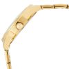 Guess Watch Sugar GW0001L2 | Watches Prime Guess Watch Sugar GW0001L2 | Watches Prime