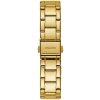 Guess Watch Sugar GW0001L2 | Watches Prime Guess Watch Sugar GW0001L2 | Watches Prime