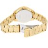 Guess Watch Sugar GW0001L2 | Watches Prime Guess Watch Sugar GW0001L2 | Watches Prime