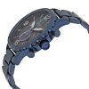 Fossil Watch Nate JR1530 | Watches Prime
