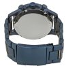Fossil Watch Nate JR1530 | Watches Prime