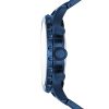 Fossil Watch Nate JR1530 | Watches Prime