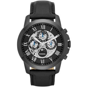FOSSIL Watch For Men me3028