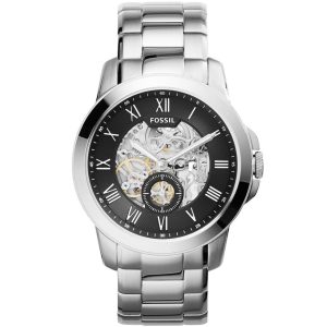 FOSSIL Watch For Men me3055