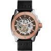 Fossil Watch Modern Machine ME3082 | Watches Prime