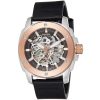 Fossil Watch Modern Machine ME3082 | Watches Prime