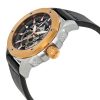 Fossil Watch Modern Machine ME3082 | Watches Prime