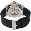 Fossil Watch Modern Machine ME3082 | Watches Prime