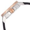 Fossil Watch Modern Machine ME3082 | Watches Prime