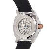 Fossil Watch Modern Machine ME3082 | Watches Prime