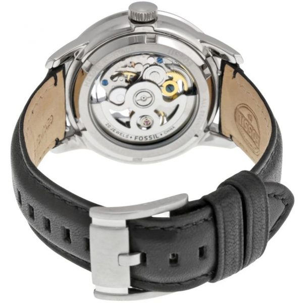 Fossil Watch Townsman ME3085 | Watches Prime  