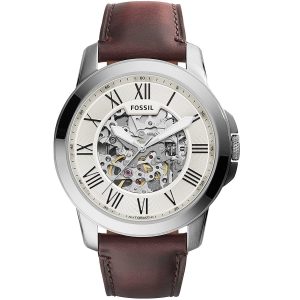 FOSSIL Watch For Men me3099
