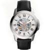 Fossil Watch Grant ME3101 | Watches Prime Fossil Watch Grant ME3101 | Watches Prime