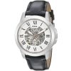 Fossil Watch Grant ME3101 | Watches Prime Fossil Watch Grant ME3101 | Watches Prime