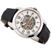 Fossil Watch Grant ME3101 | Watches Prime Fossil Watch Grant ME3101 | Watches Prime