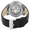 Fossil Watch Grant ME3101 | Watches Prime Fossil Watch Grant ME3101 | Watches Prime