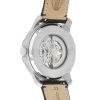 Fossil Watch Grant ME3101 | Watches Prime Fossil Watch Grant ME3101 | Watches Prime