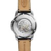 Fossil Watch Grant ME3101 | Watches Prime Fossil Watch Grant ME3101 | Watches Prime