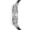 Fossil Watch Grant ME3101 | Watches Prime Fossil Watch Grant ME3101 | Watches Prime