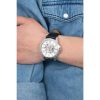 Fossil Watch Grant ME3101 | Watches Prime Fossil Watch Grant ME3101 | Watches Prime