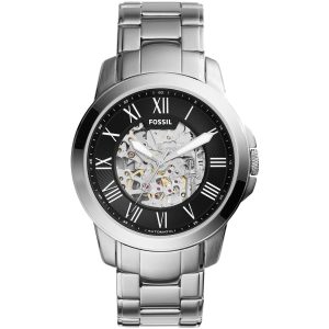 FOSSIL Watch For Men me3103