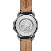 Fossil Watch Grant Skeleton ME3111 | Watches Prime