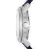 Fossil Watch Grant Skeleton ME3111 | Watches Prime