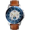 Fossil Watch Grant Sport ME3140 | Watches Prime