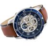 Fossil Watch Grant Sport ME3140 | Watches Prime
