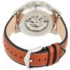 Fossil Watch Grant Sport ME3140 | Watches Prime