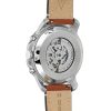 Fossil Watch Grant Sport ME3140 | Watches Prime
