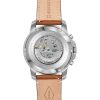 Fossil Watch Grant Sport ME3140 | Watches Prime