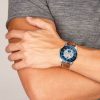 Fossil Watch Grant Sport ME3140 | Watches Prime