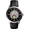 Fossil Watch Townsman ME3153 | Watches Prime