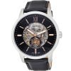 Fossil Watch Townsman ME3153 | Watches Prime
