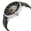 Fossil Watch Townsman ME3153 | Watches Prime