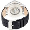 Fossil Watch Townsman ME3153 | Watches Prime