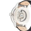 Fossil Watch Townsman ME3153 | Watches Prime