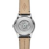 Fossil Watch Townsman ME3153 | Watches Prime