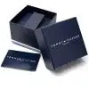 Tommy Hilfiger Men's Watch Leonard 1791987 | Watches Prime Tommy Hilfiger Men's Watch Leonard 1791987 | Watches Prime