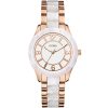 Guess Watch Goddess W0074L2 | Watches Prime