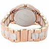 Guess Watch Goddess W0074L2 | Watches Prime