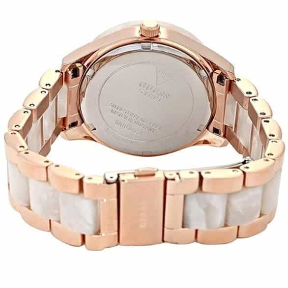 Guess Watch Goddess W0074L2 | Watches Prime  