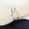 Guess Watch Goddess W0074L2 | Watches Prime