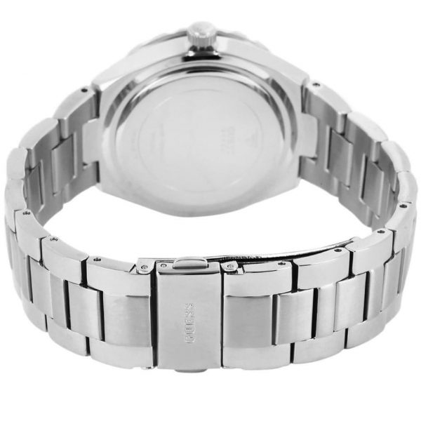 Guess Watch Viva W0111L1 | Watches Prime  